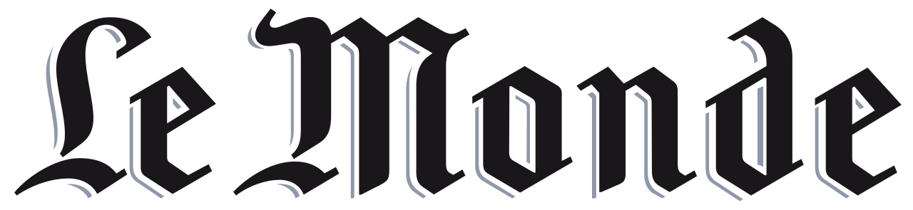 Le Monde parle de Klarkifou